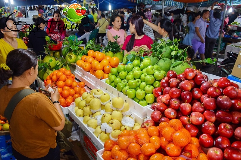 Quản lý rủi ro và tái đầu tư một cách thông minh sẽ là chìa khóa để thành công trong kinh doanh